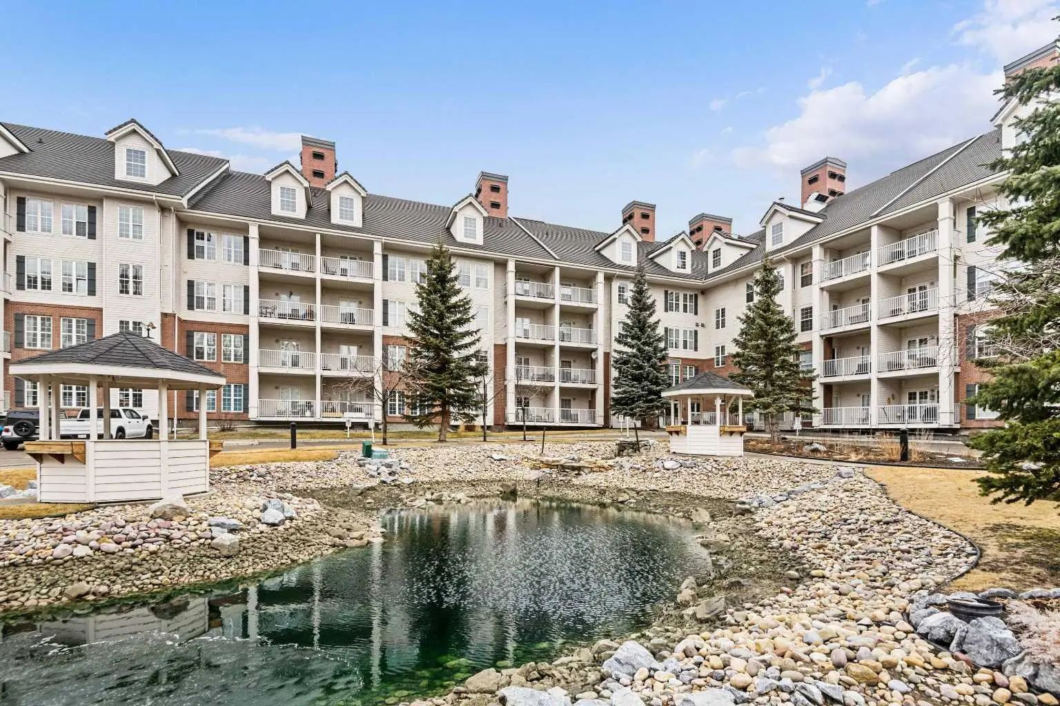 Xxxx, Xxx Country Village Road Ne Calgary Alberta T2K 2K9 Country Hills Village Details