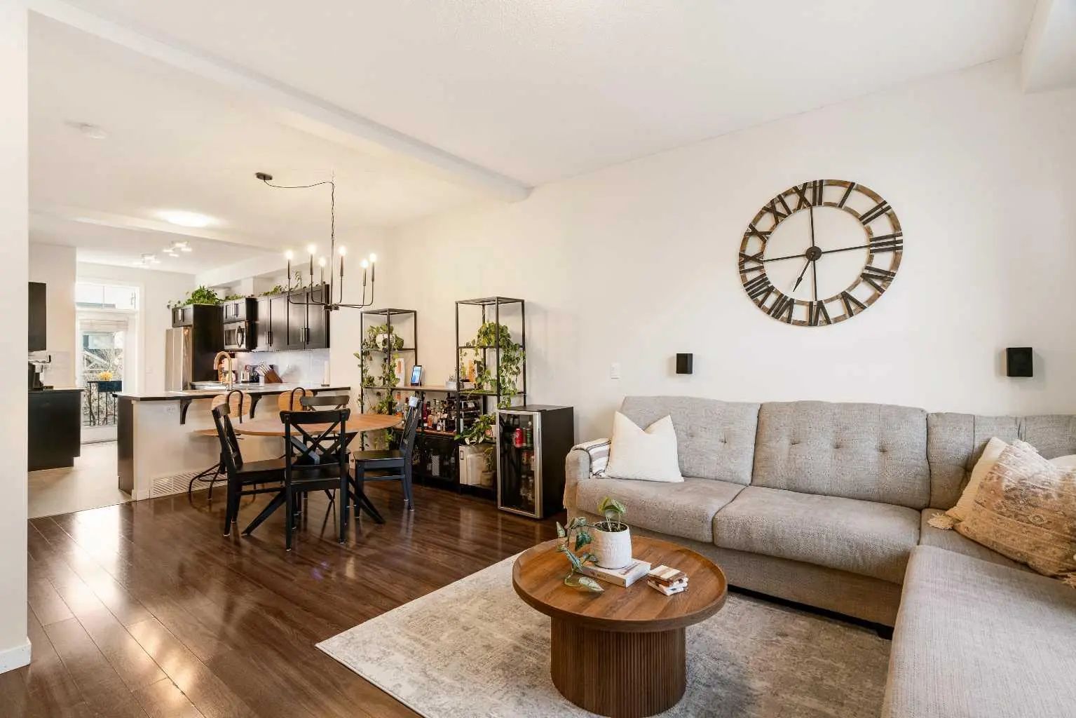 Xx New Brighton Landing Se Calgary Alberta T2Z 1C1 New Brighton Details