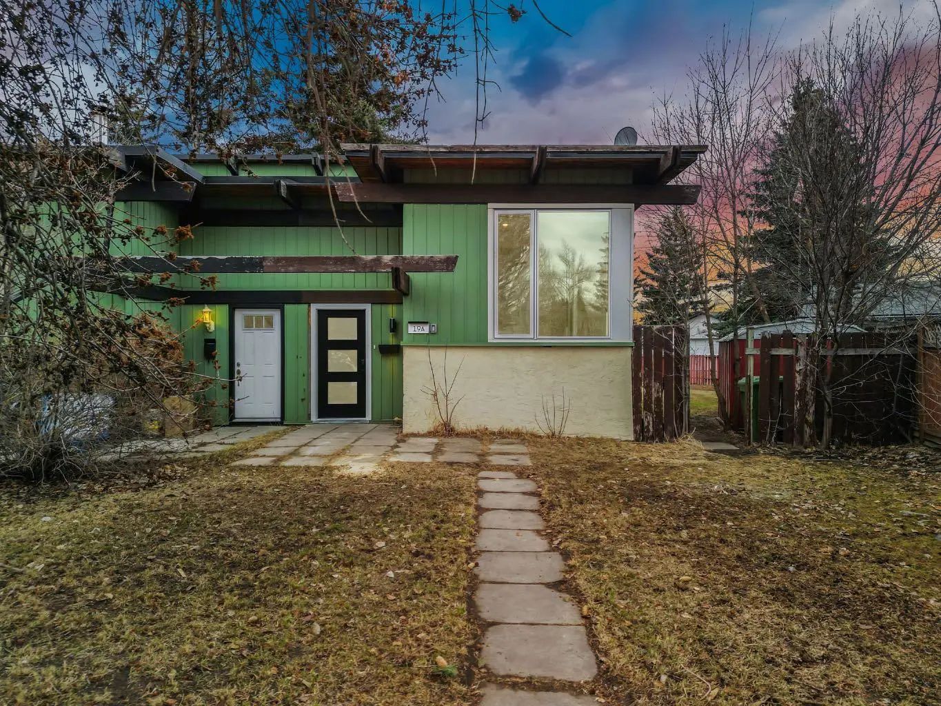 Xxa Arlington Place Se Calgary Alberta T2H2B3 Acadia Details