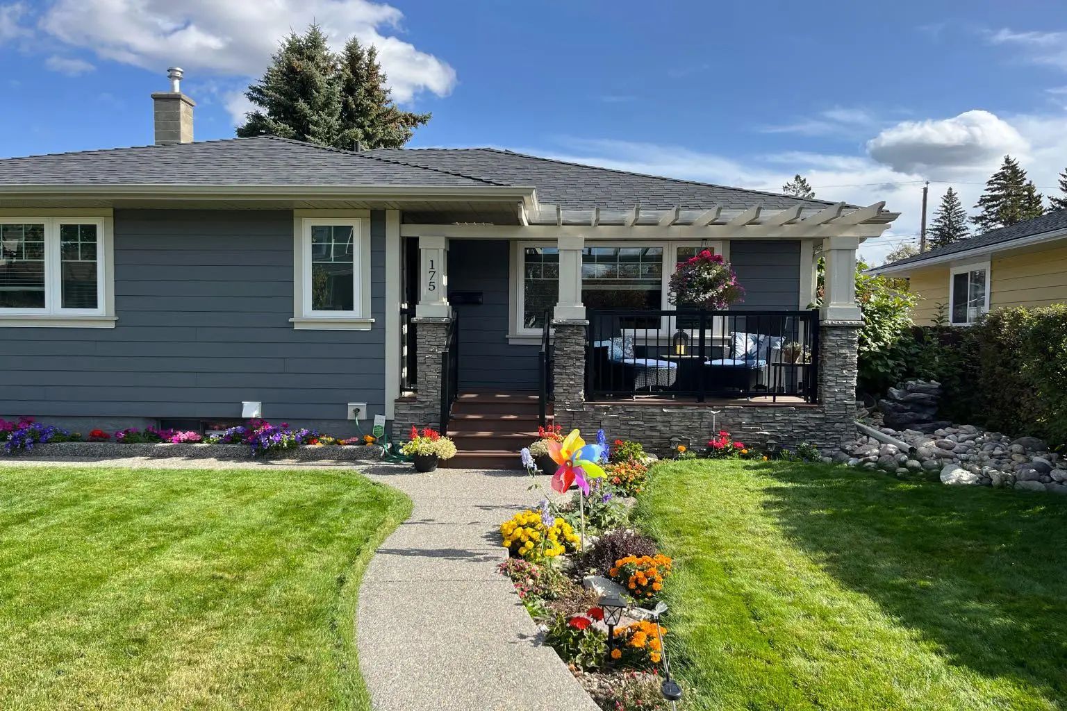 Xxx Westover Drive Sw Calgary Alberta T3C 2S7 Westgate Details