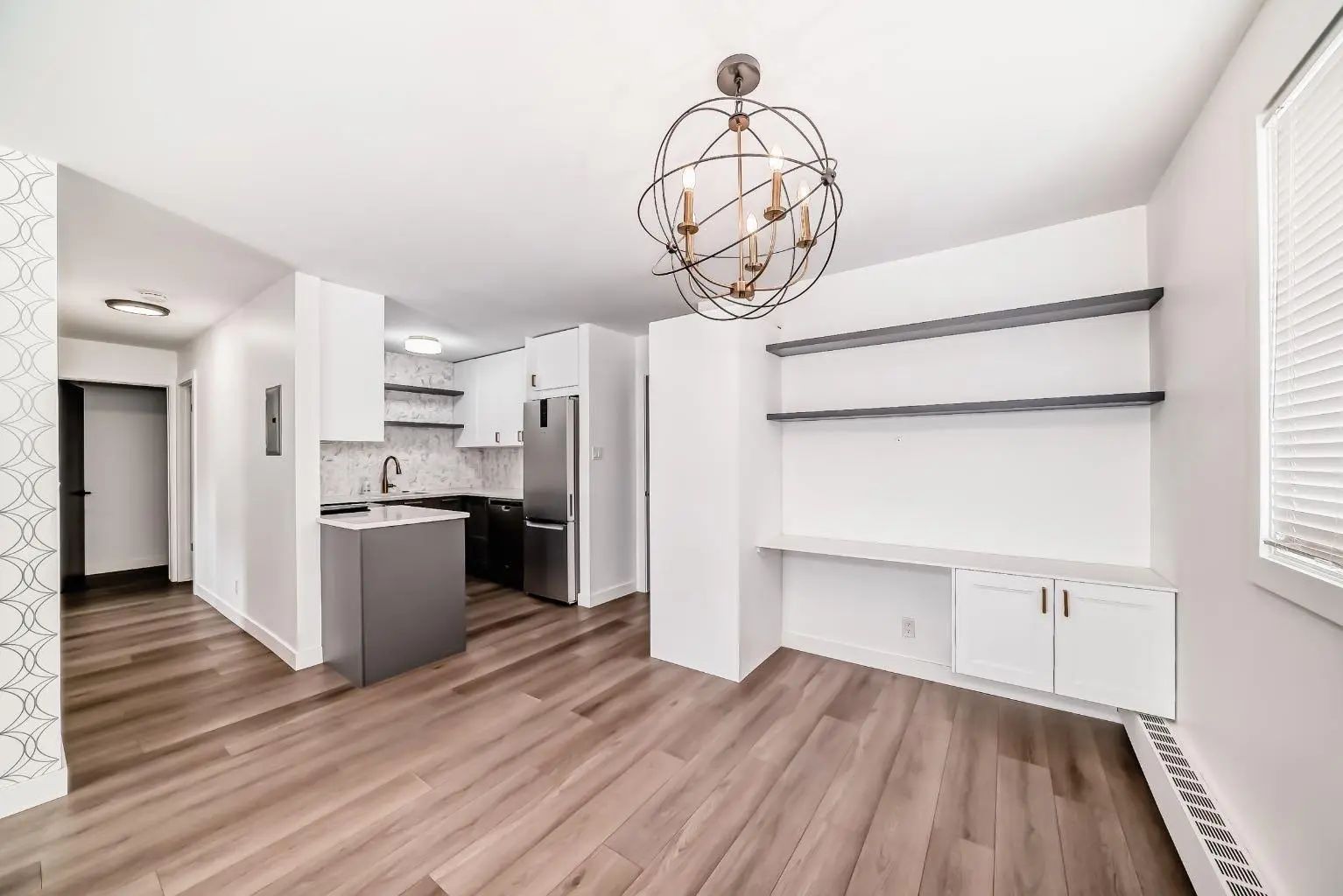 Xxxb, Xxxx Dalton Drive Nw Calgary Alberta T3A2E2 Dalhousie Details