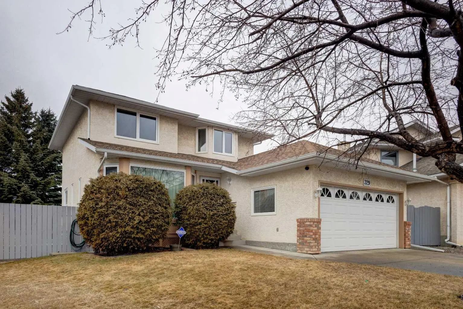 Xxx Applewood Place Se Calgary Alberta T2A 7M9 Applewood Park Details