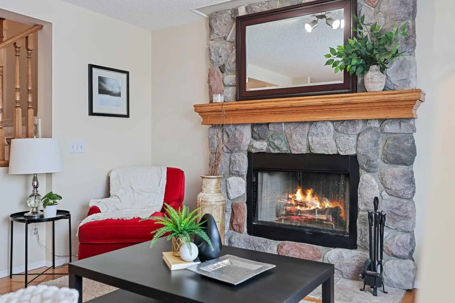 Xxxx Prestwick Circle Se Calgary Alberta T2Z 3L3 McKenzie Towne Details