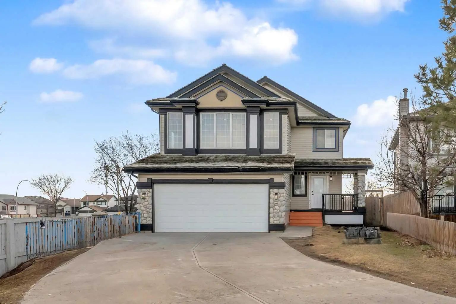 Xx Panorama Hills Road Nw Calgary Alberta T3K 5J1 Panorama Hills Details