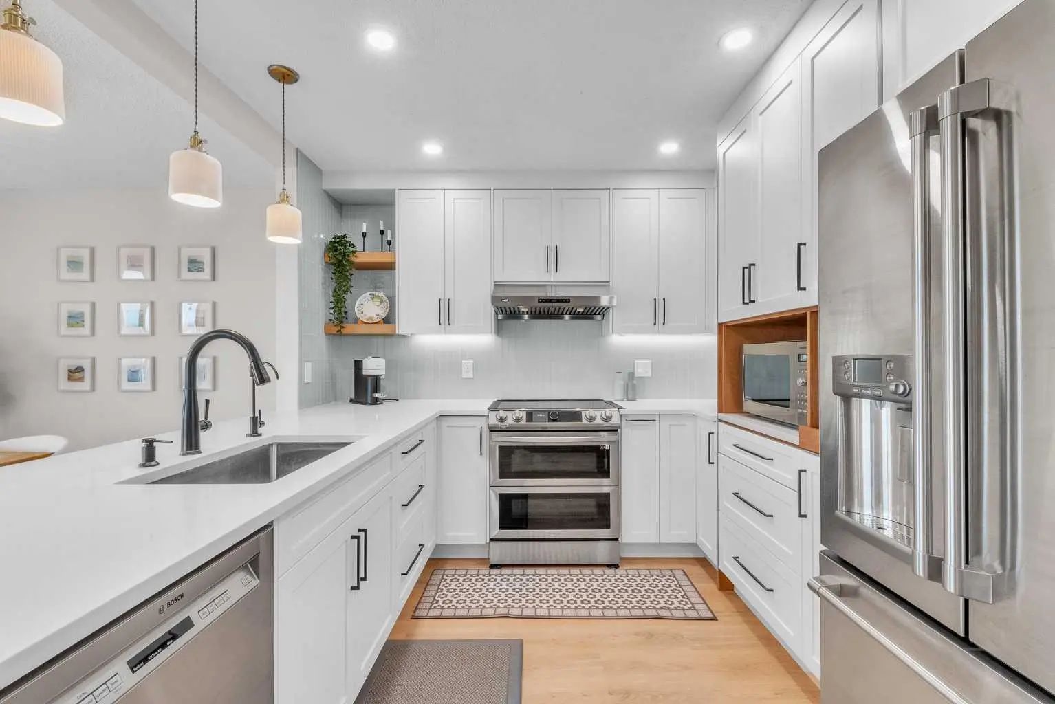 Xxx Woodpark Boulevard Sw Calgary Alberta T2W 3L7 Woodlands Details