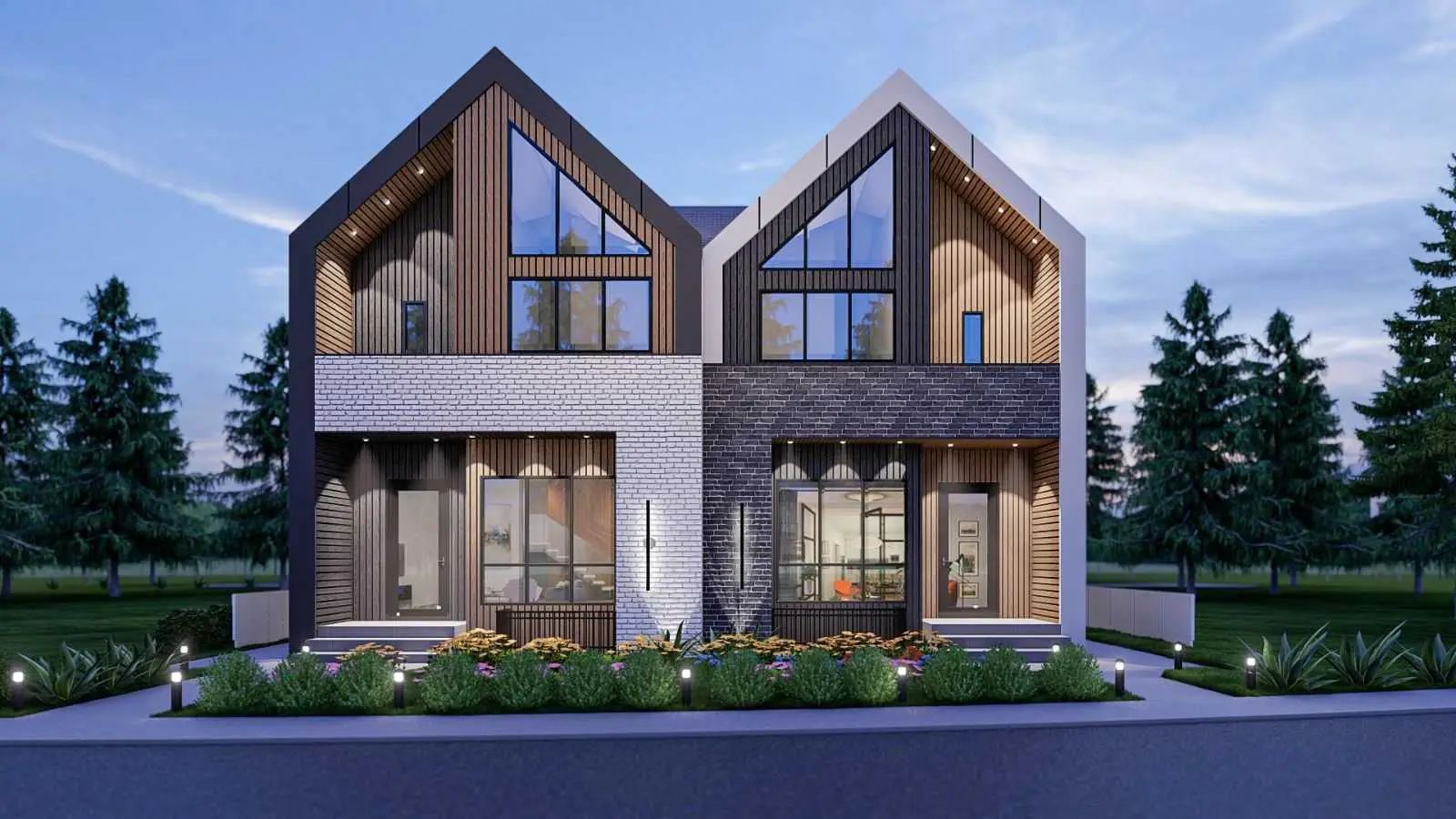 Xxx Lake Sylvan Close Se Calgary Alberta T2J 3E5 Bonavista Downs Details