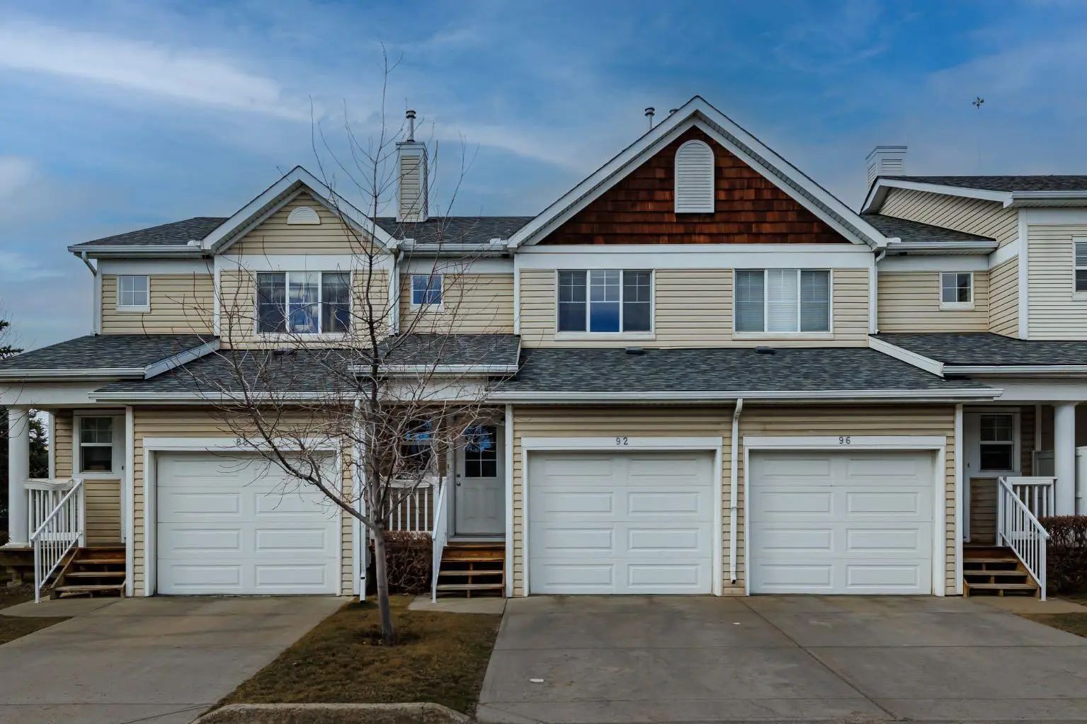 Xx Country Village Lane Ne Calgary Alberta t3k 0e8 Country Hills Village Details