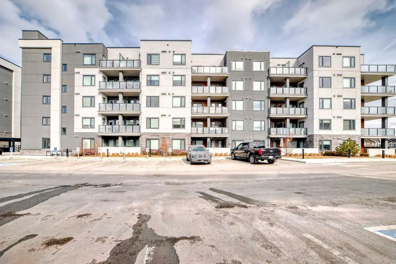 Xxx, Xxx Sage Valley Common Nw Calgary Alberta T3R1X7 Sage Hill Details