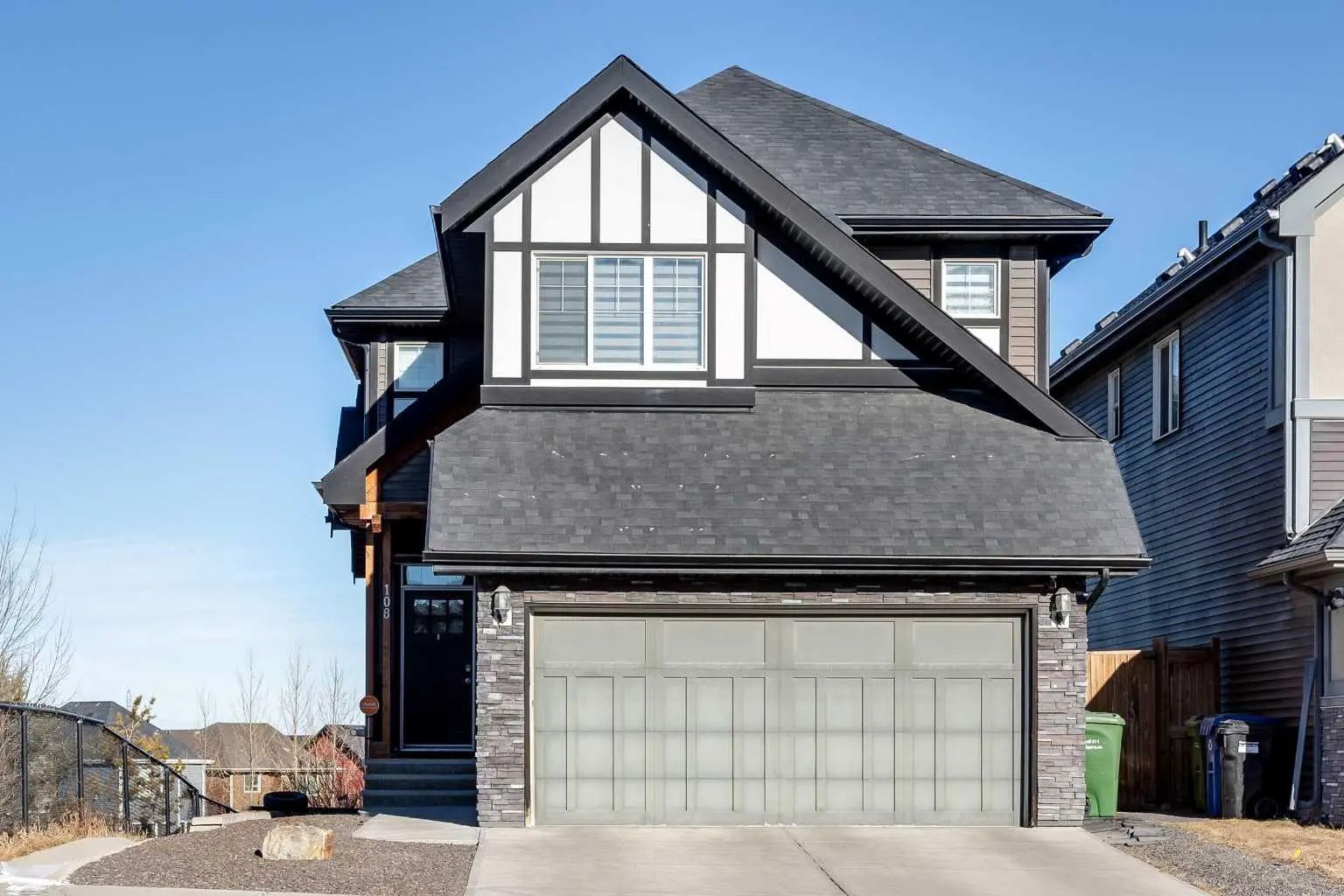 Xxx Sherwood Gate Nw Calgary Alberta T3R0N9 Sherwood Details