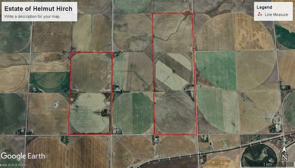 102 Range Road Bow Island Alberta T0K 0G0 NONE Details