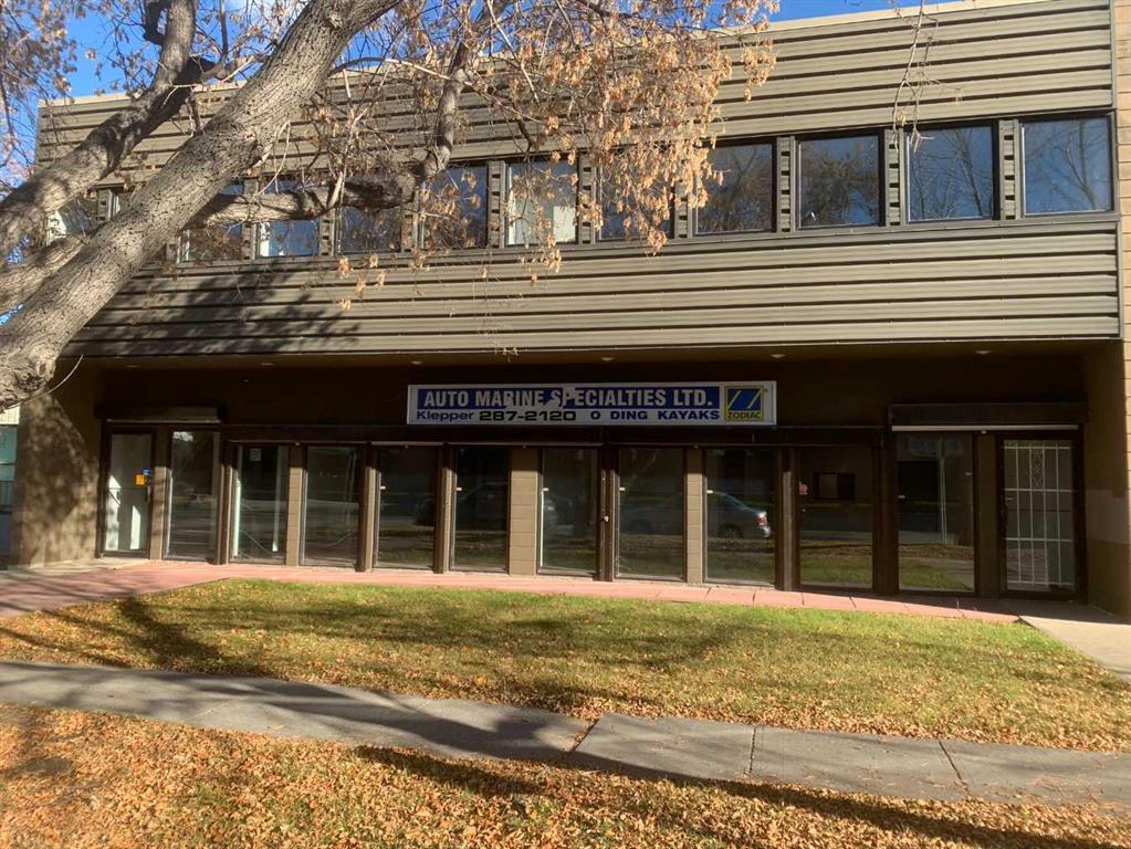 X, Xxxx X Street Sw Calgary Alberta T2G 0A2 Manchester Details