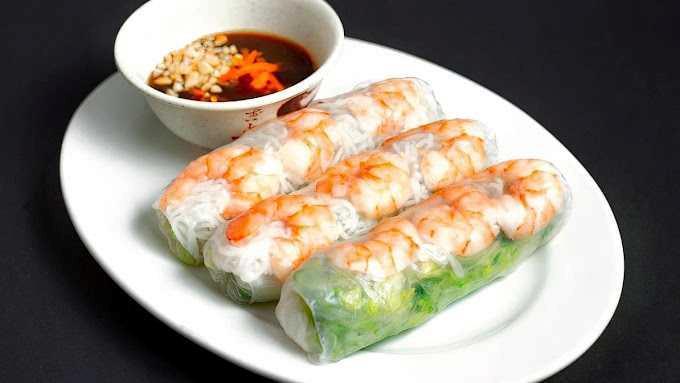 Xxx Xx Avenue Sw Calgary Alberta T2H 0A2 Manchester Details