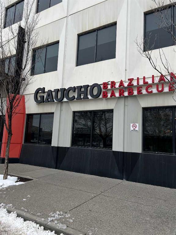 Xxx, Xxxx Macleod Trail Sw Calgary Alberta T2H 0K2 Chinook Park Details