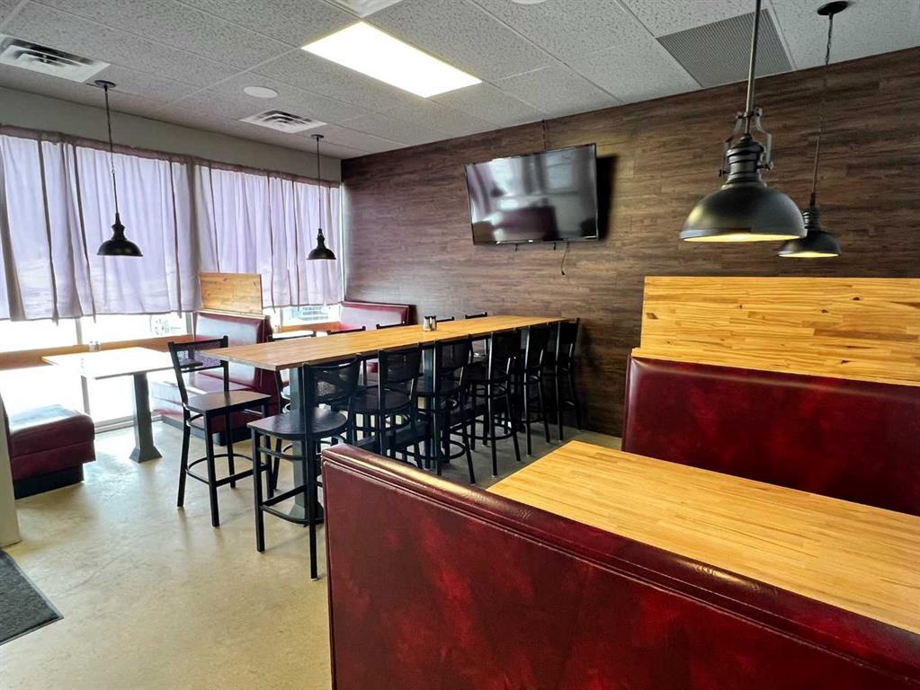 Xxx Northey Avenue Red Deer Alberta T4P 3J6 Glendale Details