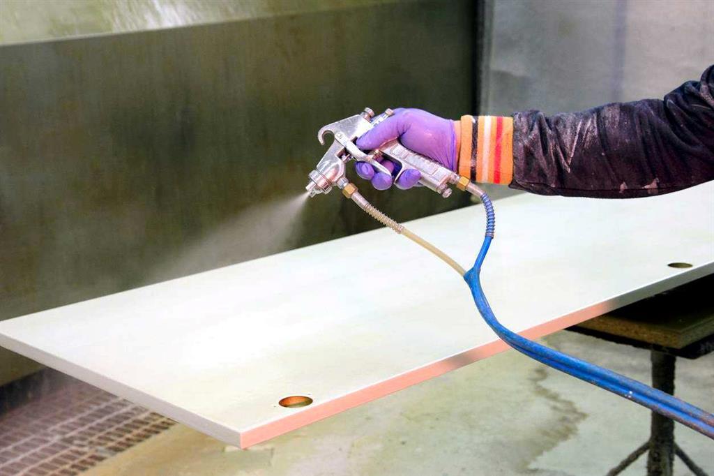 Xxxx Xa Street Sw Calgary Alberta T2H 0E6 Manchester Details