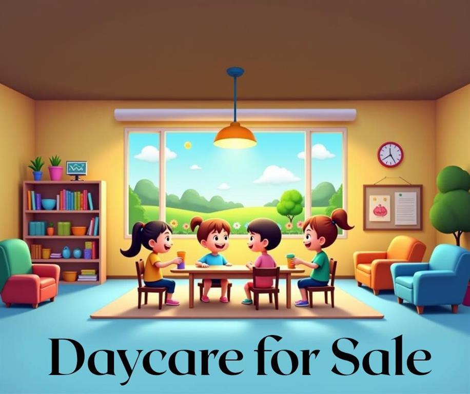 Xxx South Central Manchester Area Calgary Alberta T2V 2X2 Manchester Details