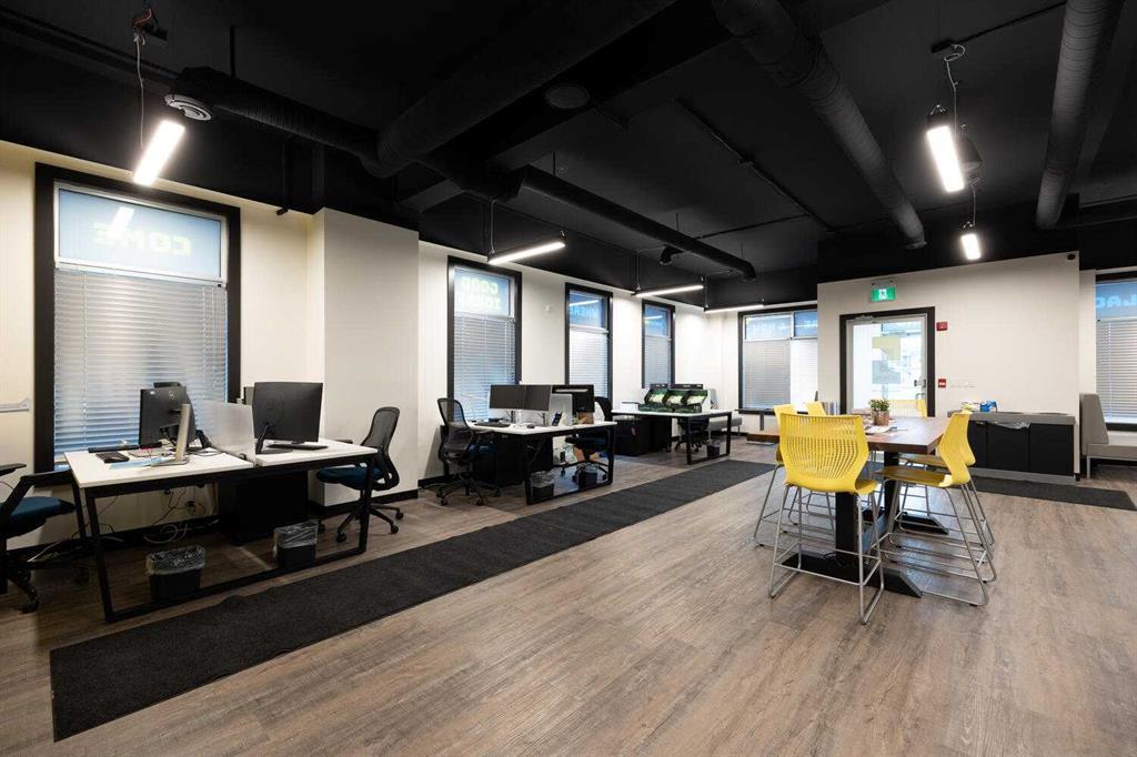 X, Xxxx Franklin Avenue Fort McMurray Alberta T9H 5K3 Downtown Details