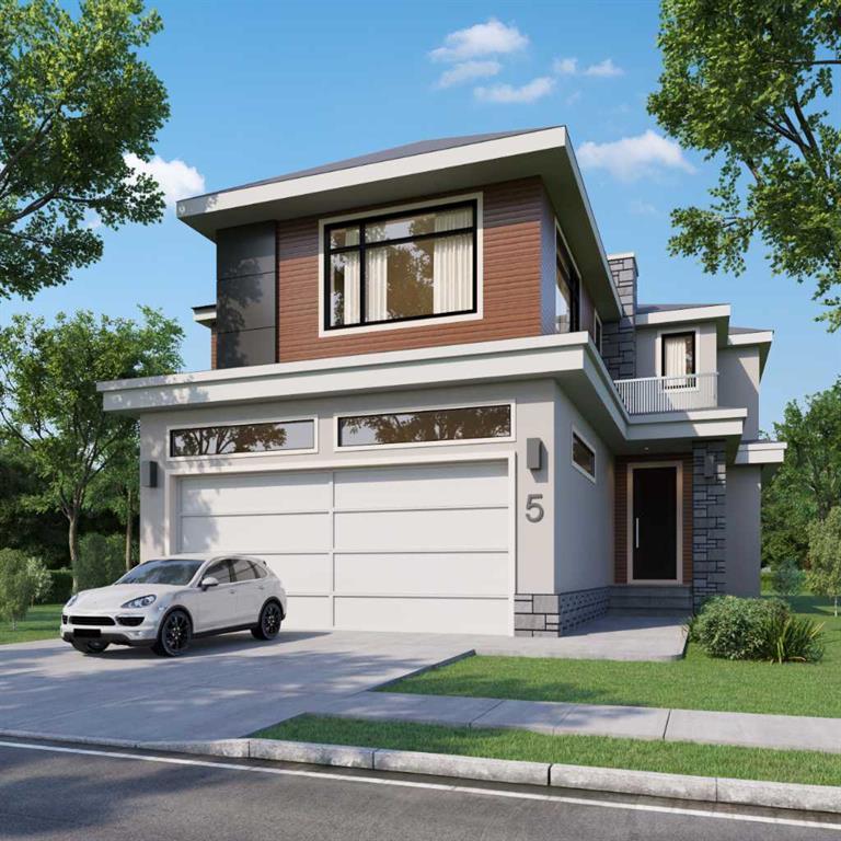 X Rockhaven Green Nw Calgary Alberta T3G 0C5 Rocky Ridge Details