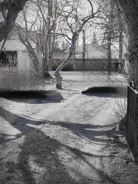 Xxxx Xxa Street Se Calgary Alberta T2E 8R8 Ogden Details