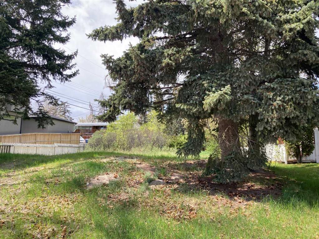 Xx Hounslow Drive Nw Calgary Alberta T2K 2E3 Highwood Details