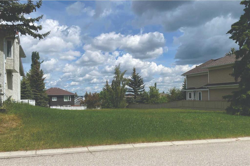 Xx Patterson Rise Sw Calgary Alberta T3H 2E3 Patterson Details