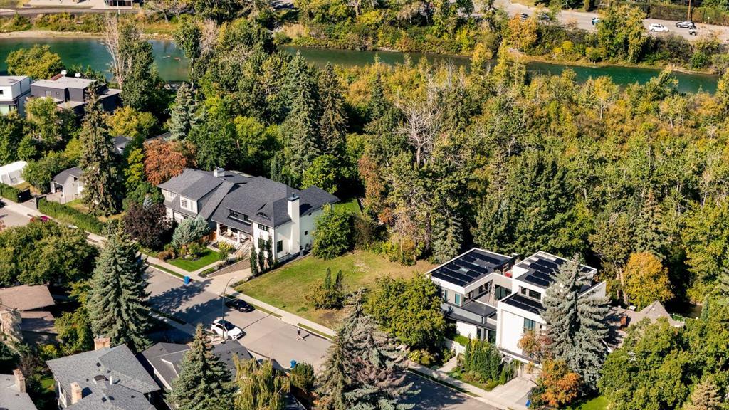 Xxx Rideau Road Sw Calgary Alberta T2S 0R6 Rideau Park Details