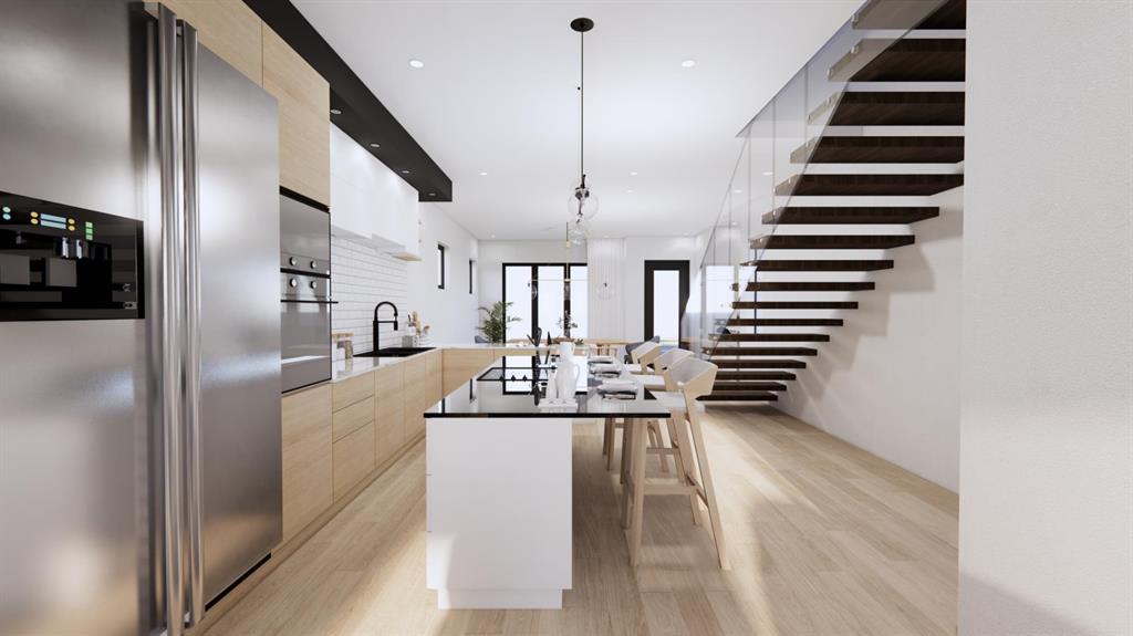 Xxxx Xx Avenue Nw Calgary Alberta T2M1B4 Capitol Hill Details