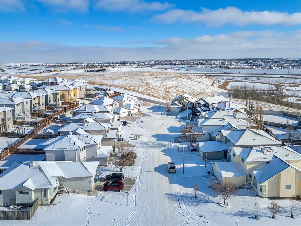 Xxx Royal Birch View Nw Calgary Alberta T3J5J8 Royal Oak Details