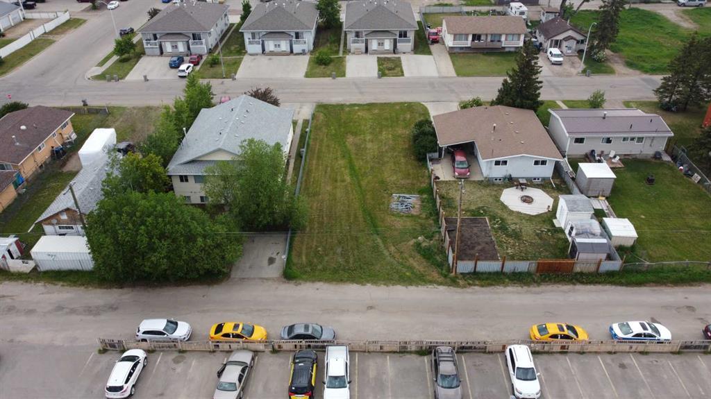 Xxxx Xx Avenue Grande Prairie Alberta T8V0L8 Highland Park Details