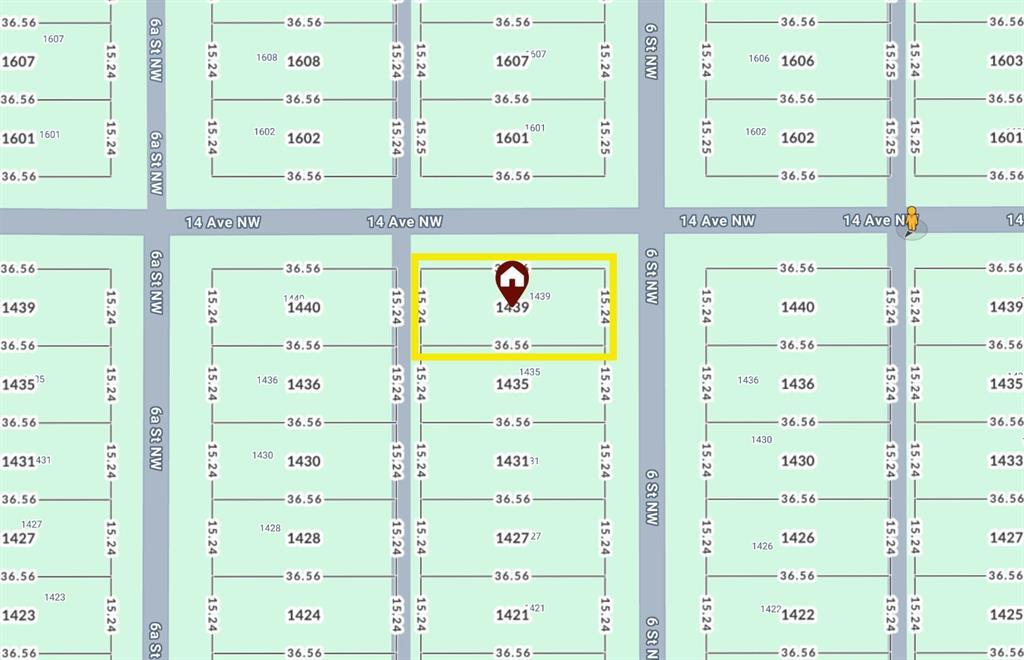 Xxxx X Street Nw Calgary Alberta T2M3E7 Rosedale Details