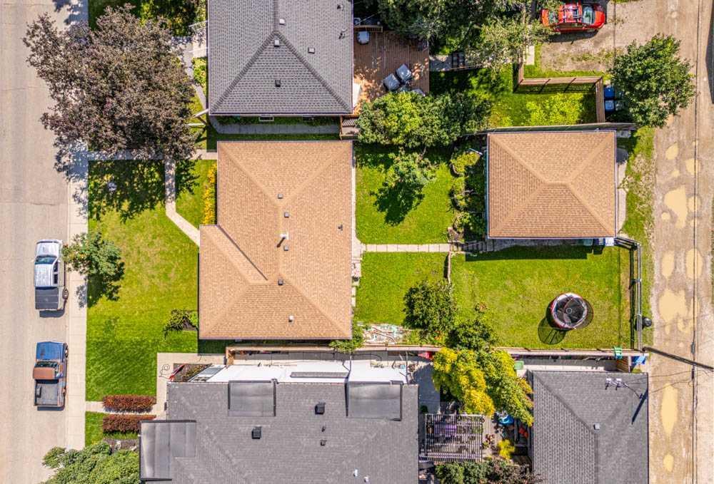 Xxxx Morley Trail Nw Calgary Alberta T2M 4G6 Banff Trail Details