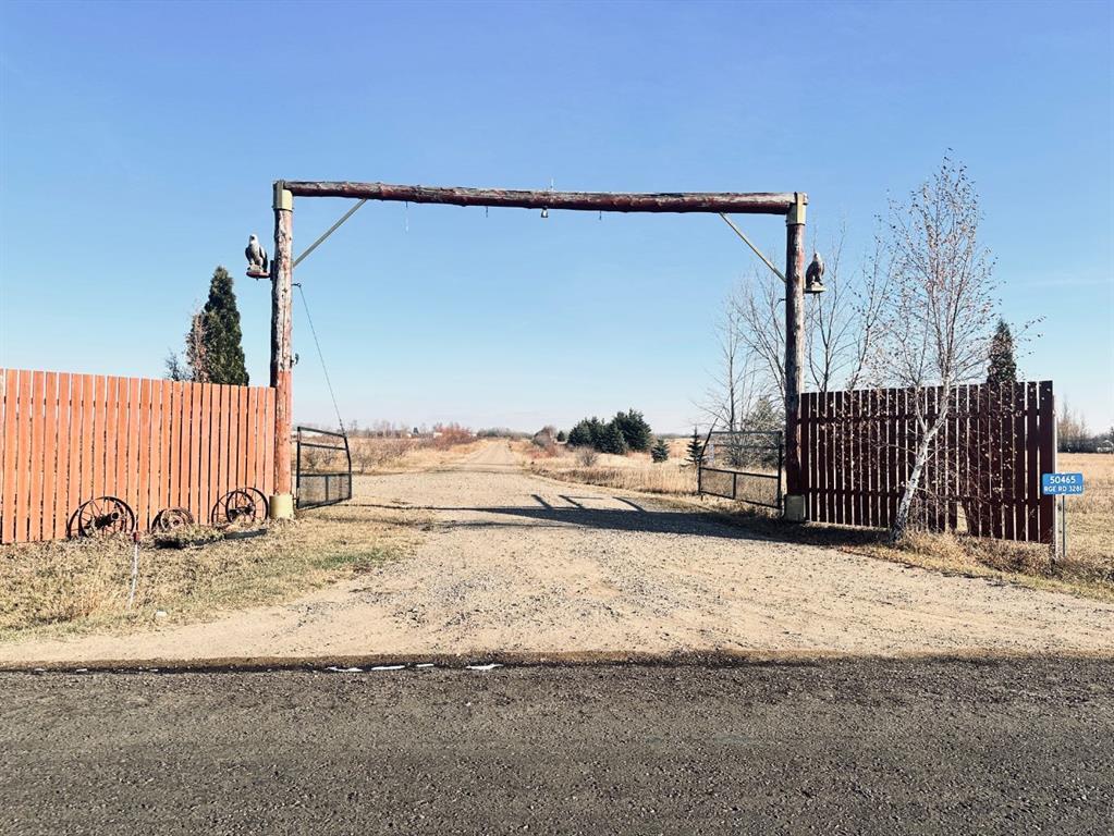 Nw Xx-xx-xx-wxm Rural Saskatchewan S9V 0Y7 NONE Details