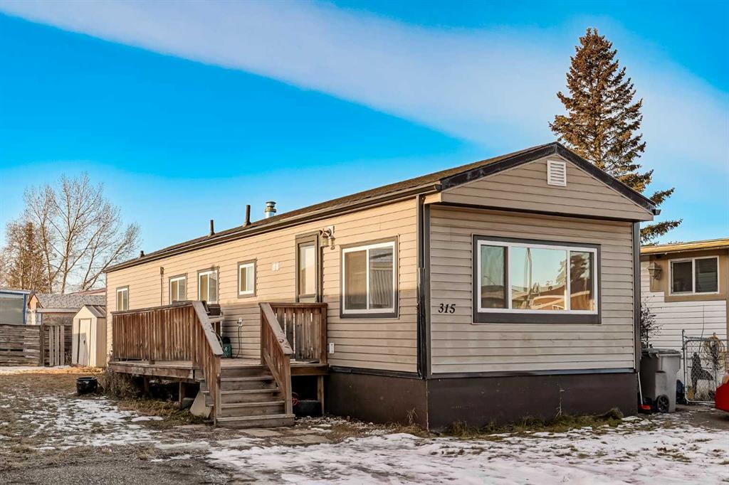 Xxx, Xxxx Xx Avenue Se Calgary Alberta T2A 0W6 Red Carpet Details