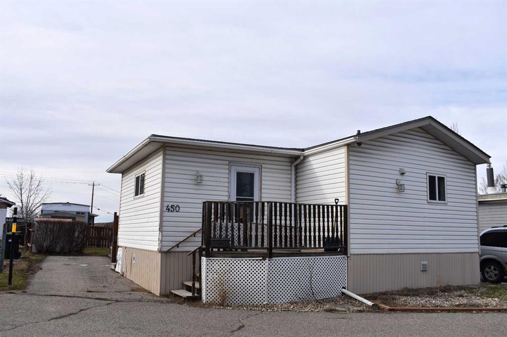 Xxx, Xxxx Xx Street Nw Calgary Alberta T3B 5P3 Greenwood/Greenbriar Details