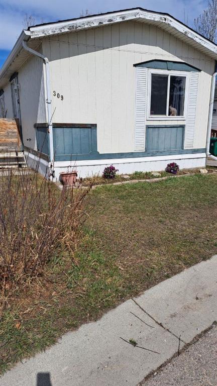 Xxx, Xxxx Xx Street Ne Calgary Alberta T2A7X2 Abbeydale Details