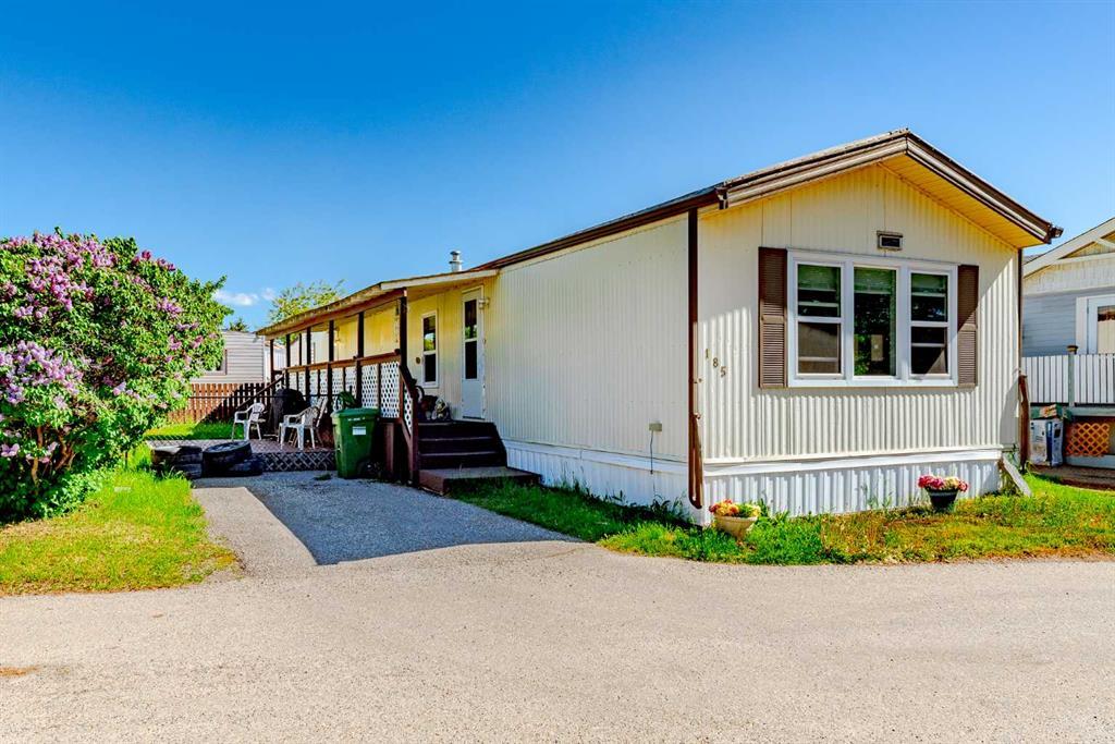 Xxx, Xxxx Xx Street Nw Calgary Alberta T3B 5N3 Greenwood/Greenbriar Details