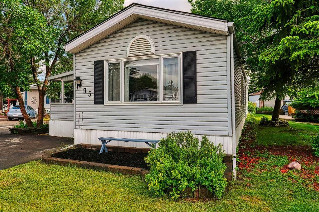 Xx Burroughs Place Ne Calgary Alberta T1Y 6K5 Monterey Park Details