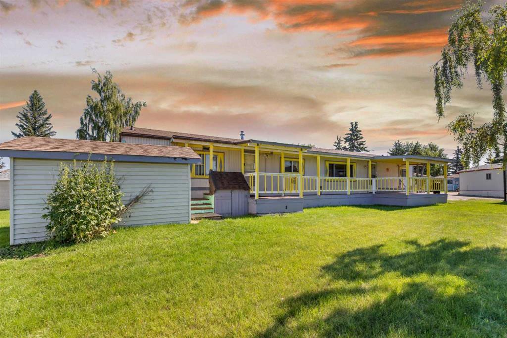 Xxx Burroughs Circle Ne Calgary Alberta T1Y 6K8 Monterey Park Details