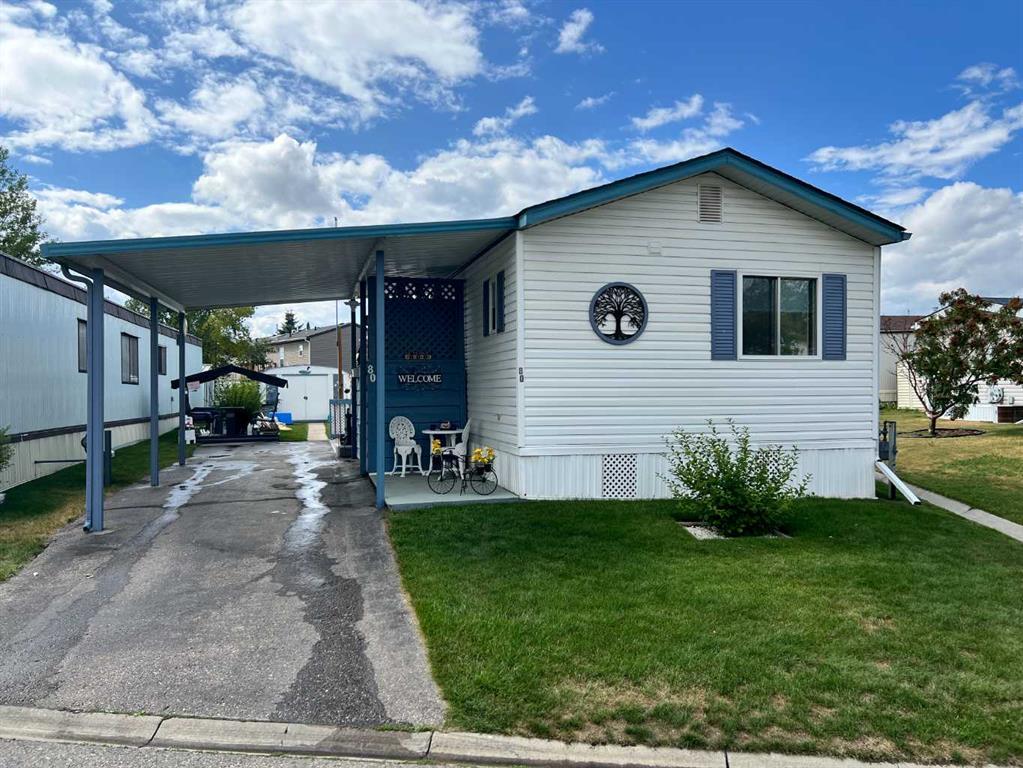 Xx, Xx Arbour Lake Road Nw Calgary Alberta T3G 4E4 Arbour Lake Details