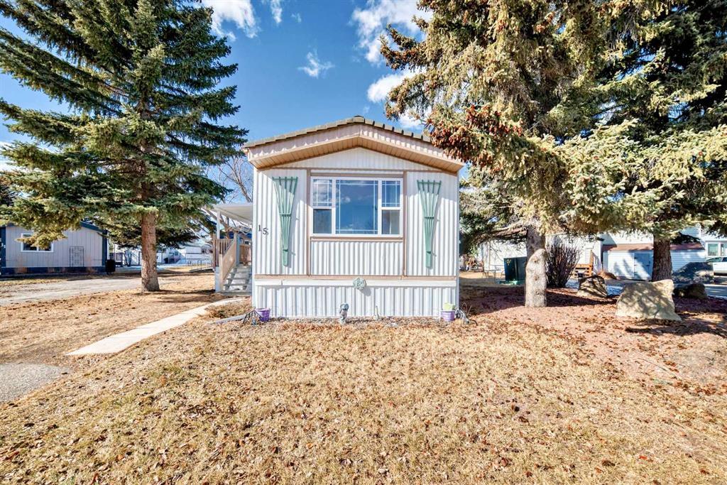 Xx Burroughs Place Ne Calgary Alberta T1Y 6K5 Greenwood/Greenbriar Details