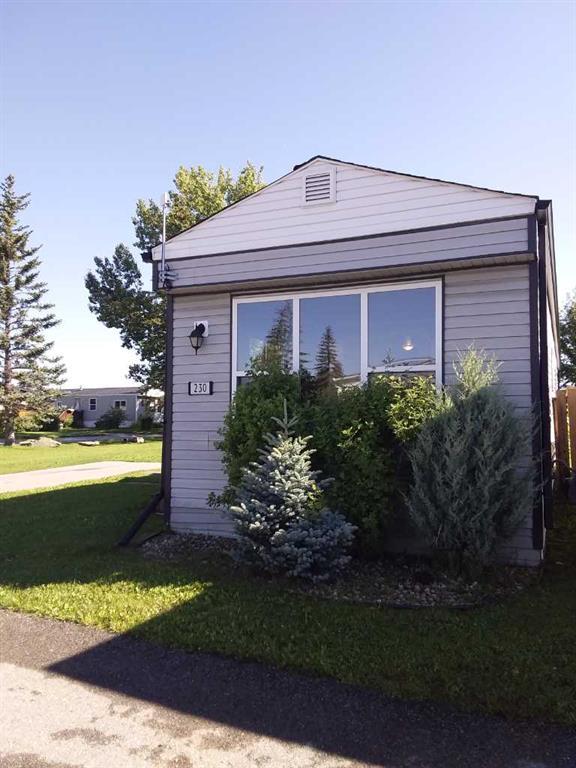 Xxx, Xxxx Xx Avenue Se Calgary Alberta T2A 0W6 Red Carpet Details