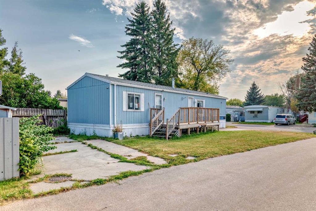 Xxx, Xxxx Xx Avenue Se Calgary Alberta T2A 0W5 Red Carpet Details