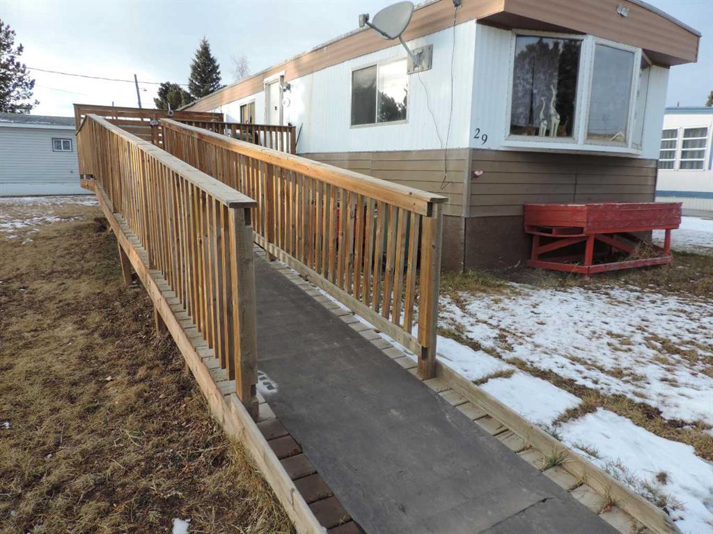 Xx, Xxxx Xx Avenue Rimbey Alberta T0C 2J0 NONE Details