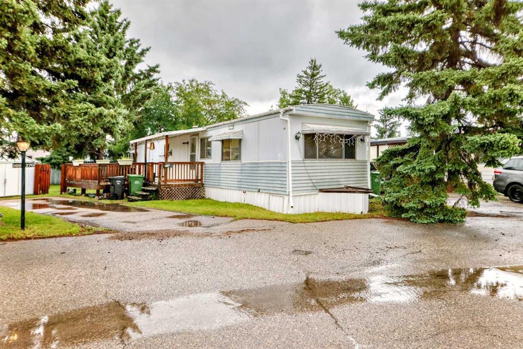 Xxx, Xxxx Xx Street Nw Calgary Alberta T3B 5N6 Greenwood/Greenbriar Details