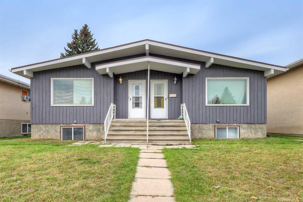 Xxxx & Xxxx Xx Street Se Calgary Alberta T2B 0X7 Southview Details