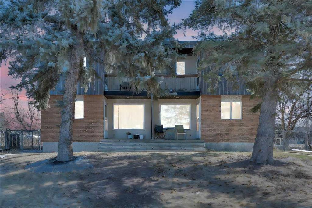 Xx Huntley Close Ne Calgary Alberta T2K 4Z3 Huntington Hills Details