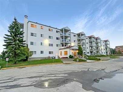 Xxx, Xxxx Xx Avenue Grande Prairie Alberta T8V6Z7 Highland Park Details