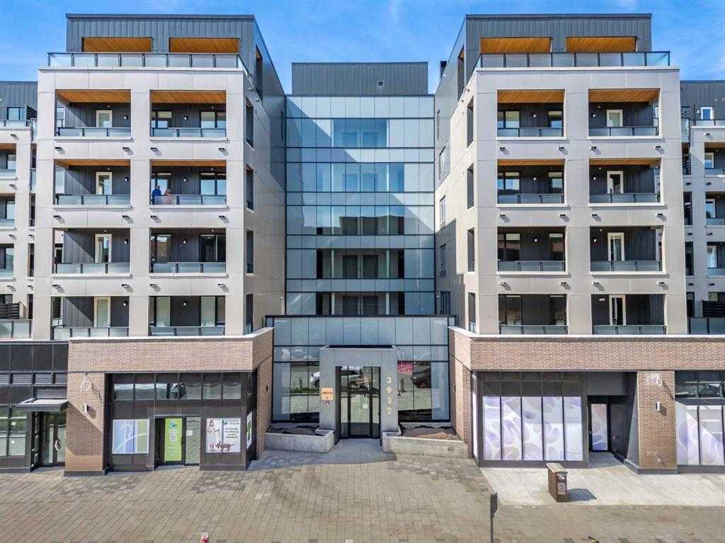 Xxx, Xxxx University Avenue Nw Calgary Alberta T3B 2V4 University District Details