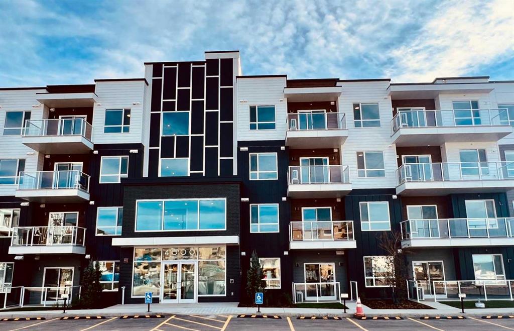 Xxxx, Xxx Belmont Street Se Calgary Alberta T2X 5X1 Belmont Details