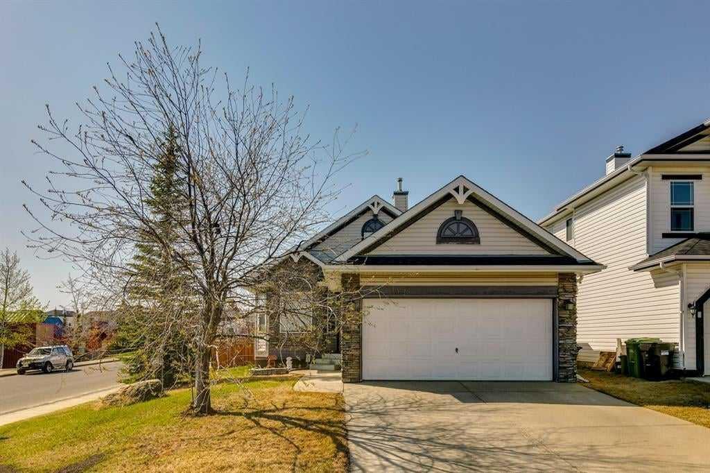 Xxx Bridlewood Road Sw Calgary Alberta T2Y 3R4 Bridlewood Details
